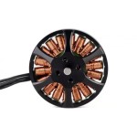 T-Motor Antigravity MN4006 KV380 2PCS Brushless Motor for Multirotor VTOL UAV Accessories